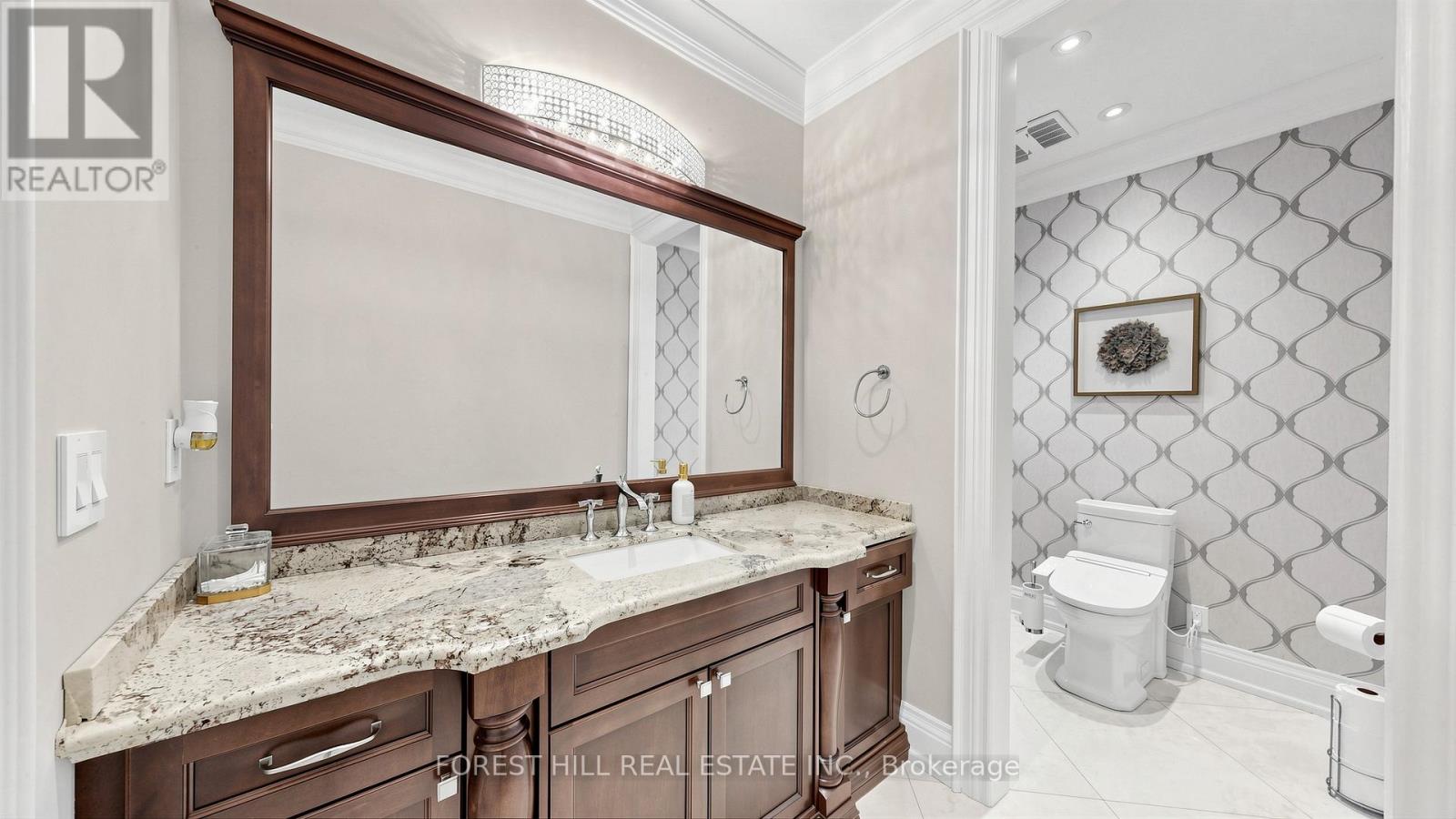328 Byng Avenue, Toronto, Ontario  M2N 4L5 - Photo 21 - C13217796
