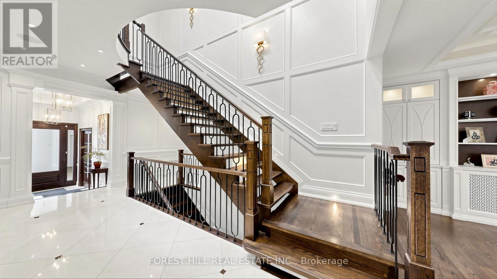 328 Byng Avenue, Toronto, Ontario  M2N 4L5 - Photo 22 - C13217796