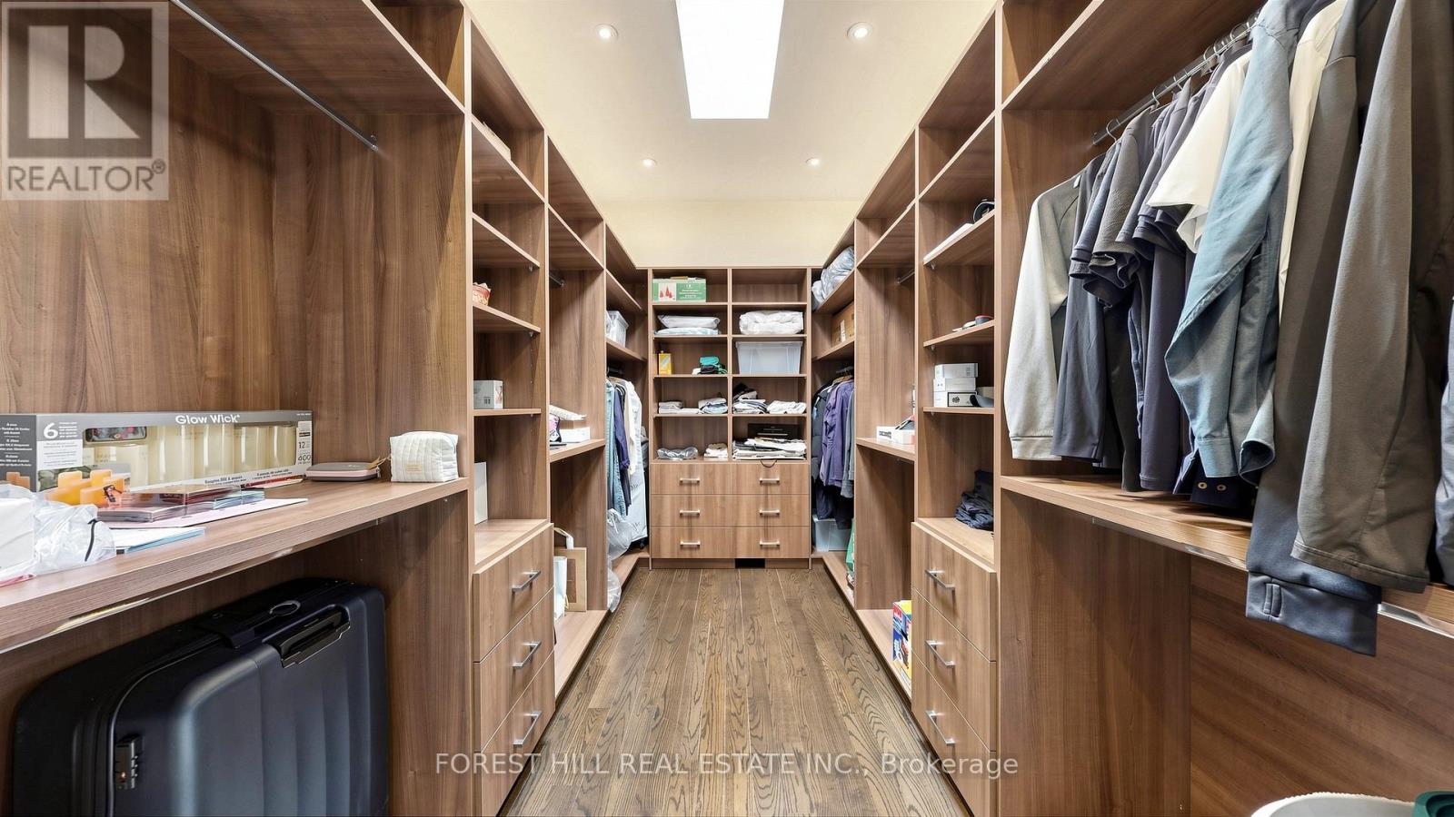 328 Byng Avenue, Toronto, Ontario  M2N 4L5 - Photo 27 - C13217796