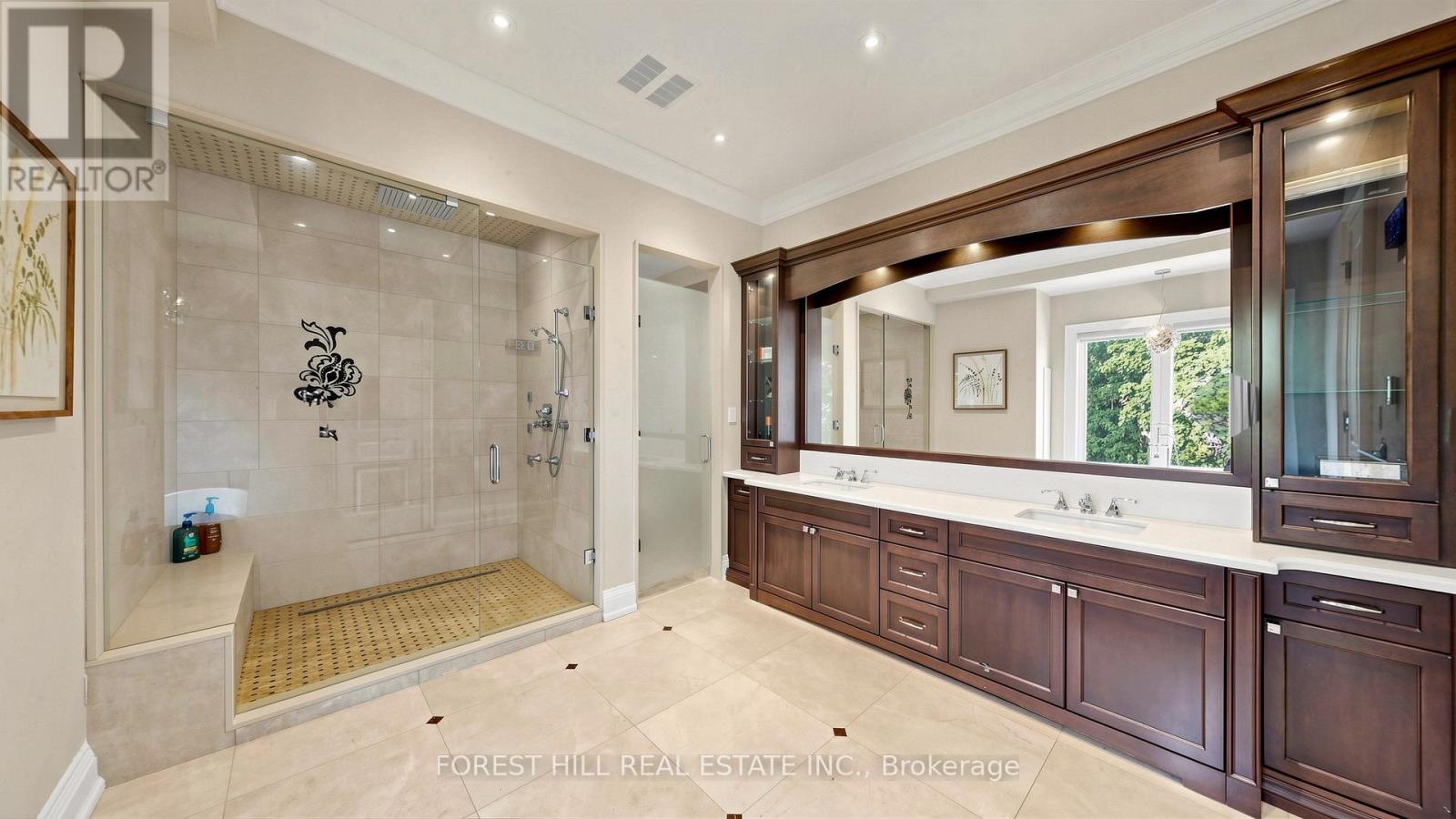 328 Byng Avenue, Toronto, Ontario  M2N 4L5 - Photo 28 - C13217796