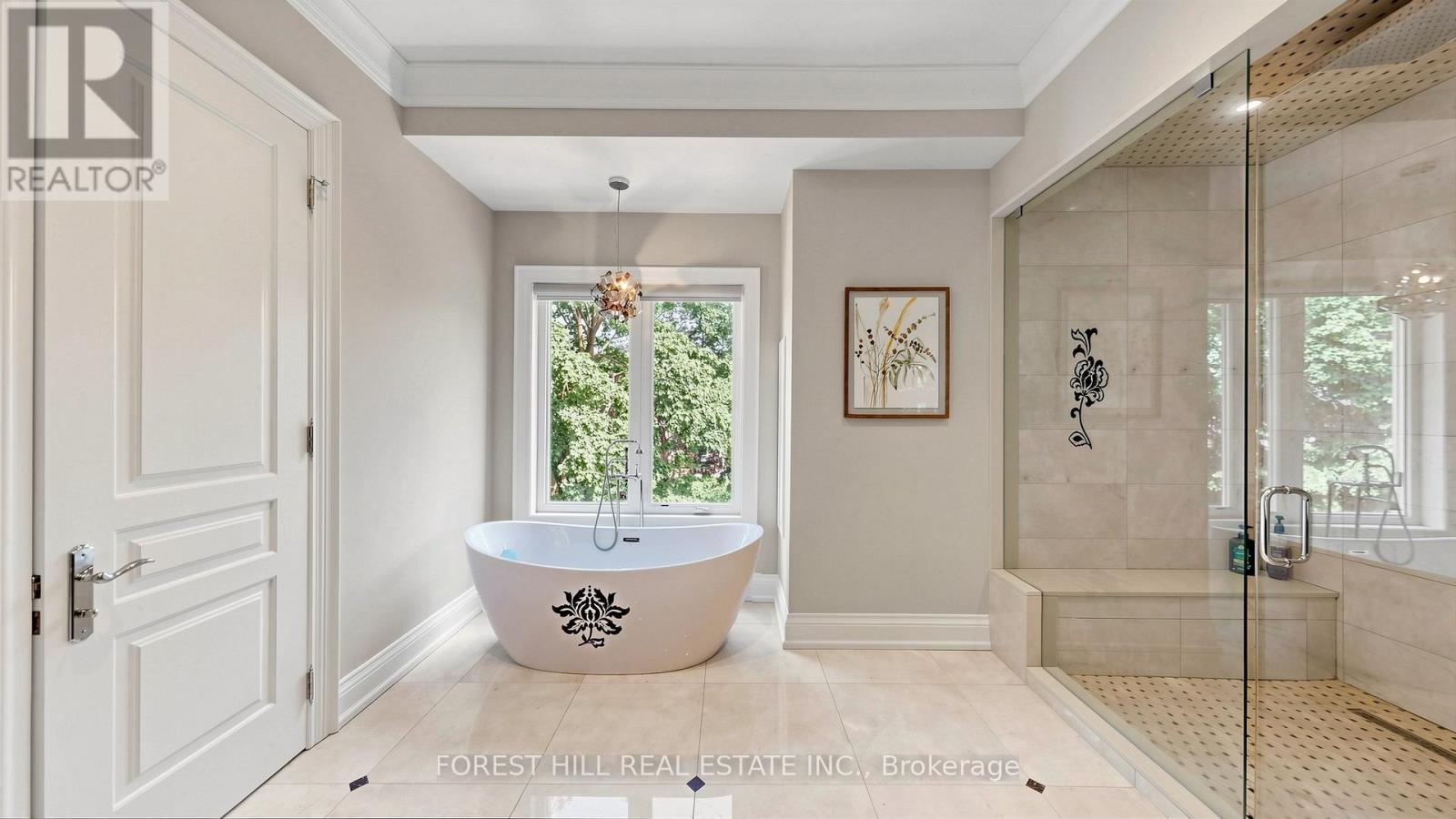 328 Byng Avenue, Toronto, Ontario  M2N 4L5 - Photo 29 - C13217796