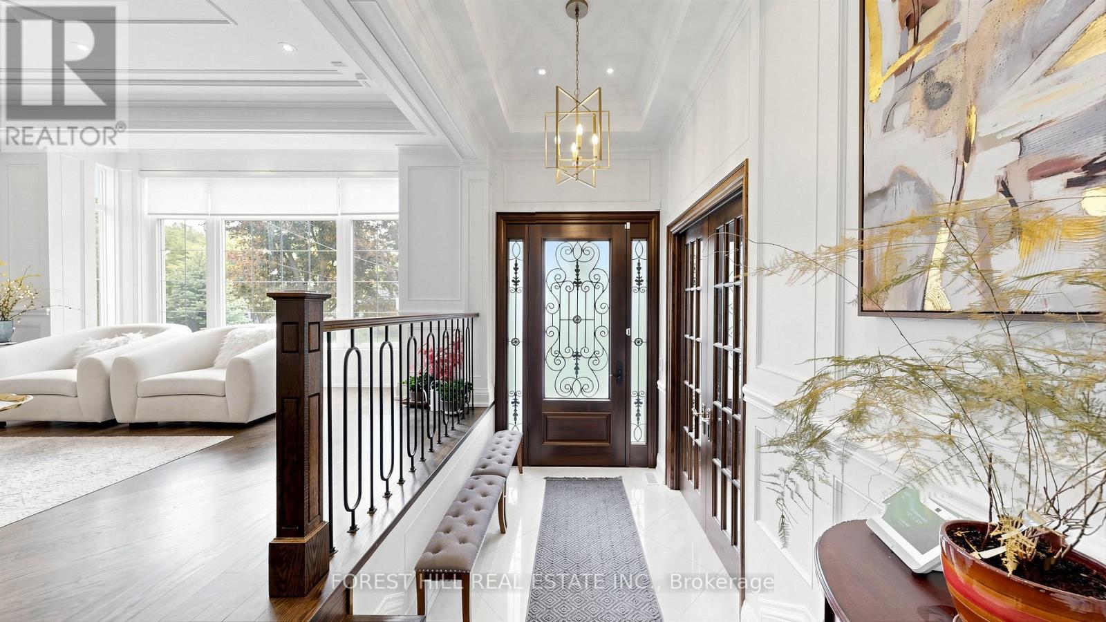 328 Byng Avenue, Toronto, Ontario  M2N 4L5 - Photo 3 - C13217796