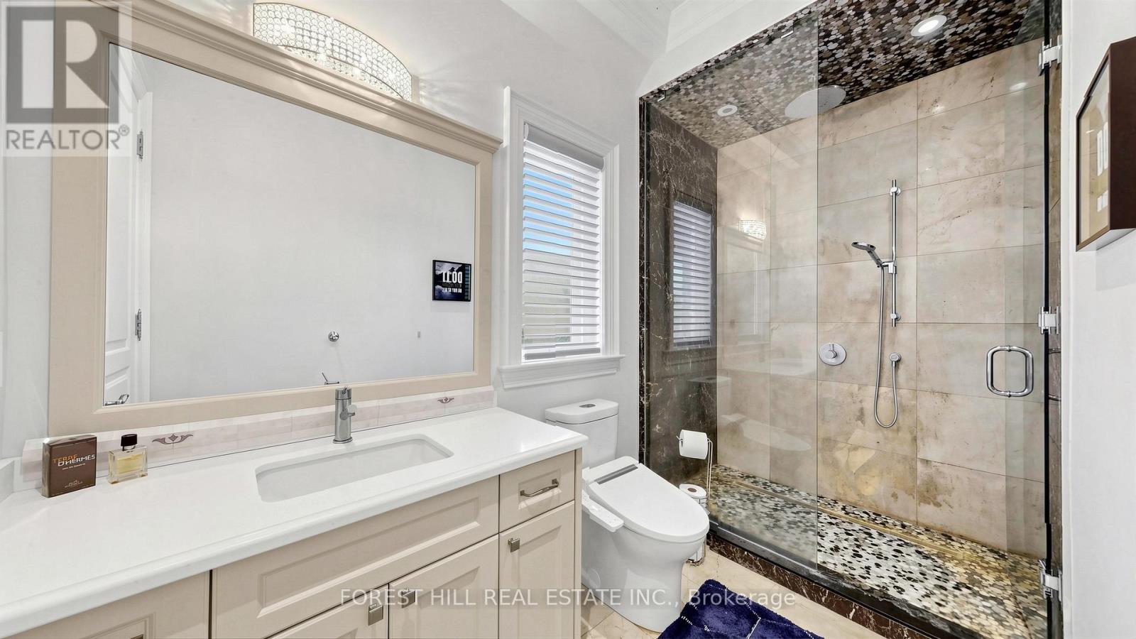 328 Byng Avenue, Toronto, Ontario  M2N 4L5 - Photo 32 - C13217796