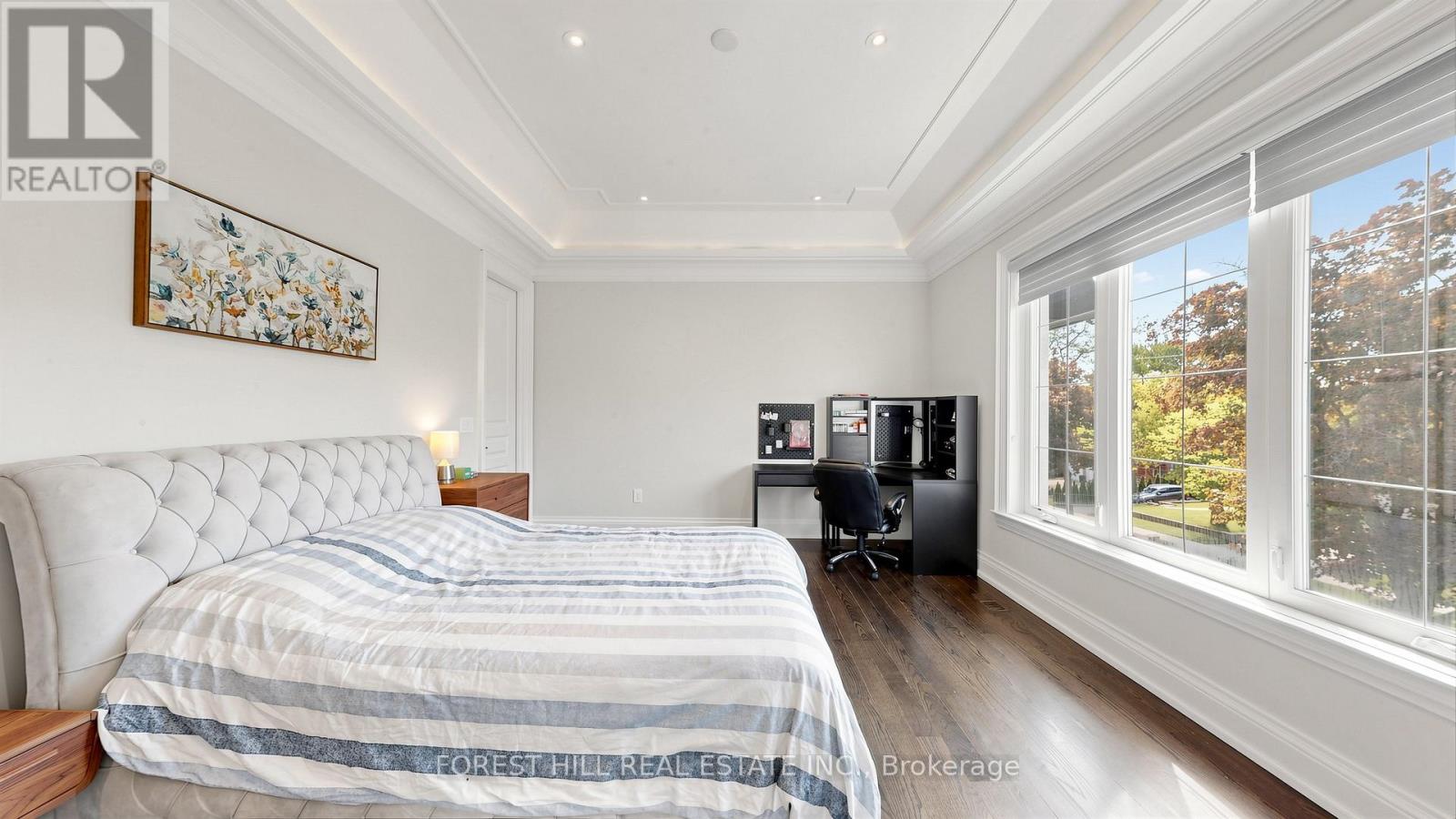 328 Byng Avenue, Toronto, Ontario  M2N 4L5 - Photo 34 - C13217796