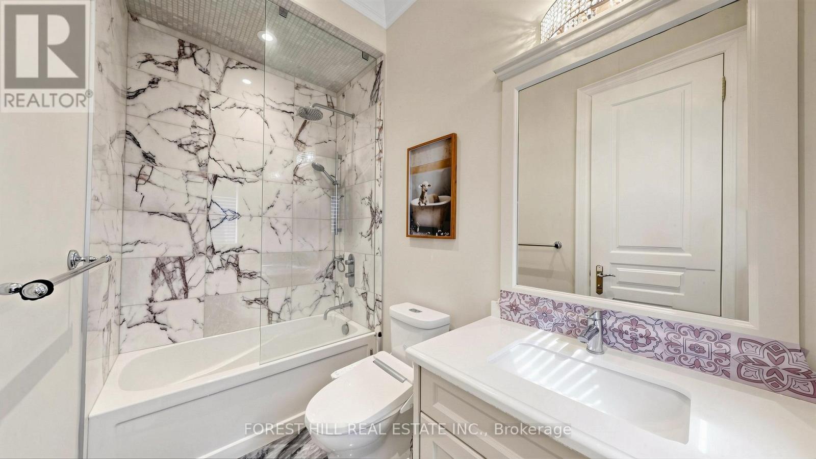 328 Byng Avenue, Toronto, Ontario  M2N 4L5 - Photo 35 - C13217796