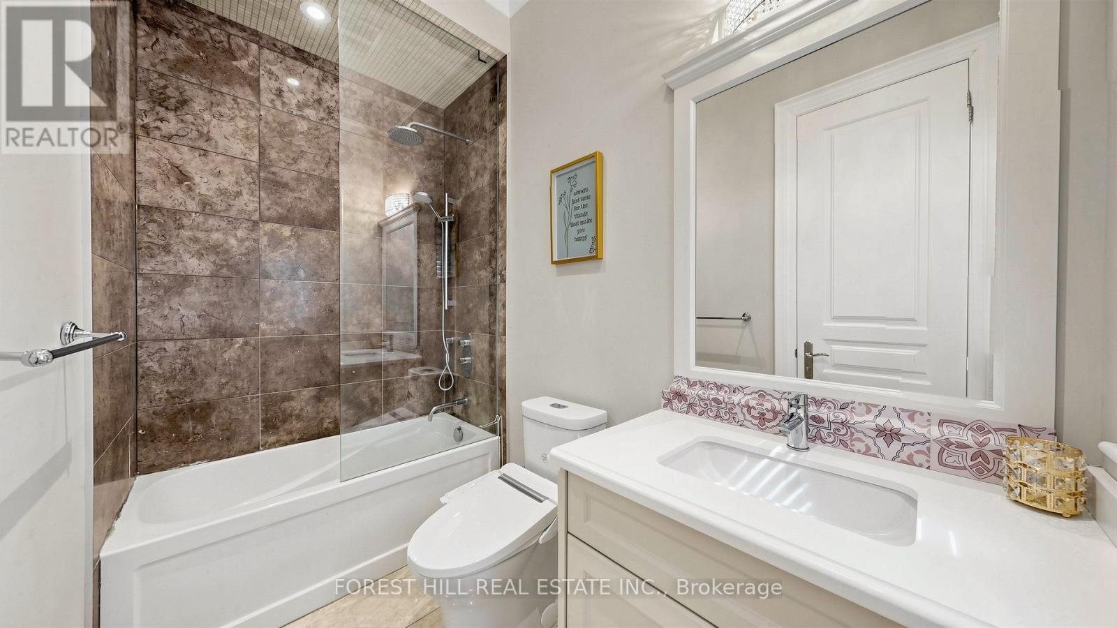 328 Byng Avenue, Toronto, Ontario  M2N 4L5 - Photo 37 - C13217796