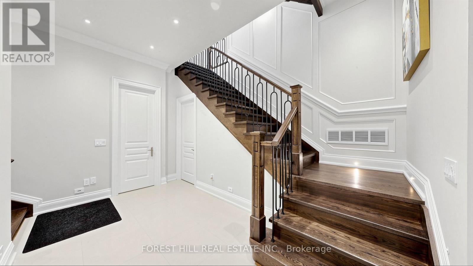 328 Byng Avenue, Toronto, Ontario  M2N 4L5 - Photo 39 - C13217796