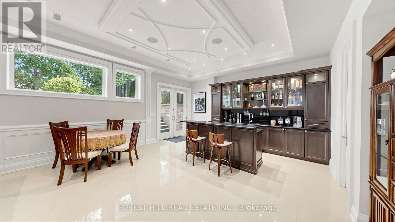 328 Byng Avenue, Toronto, Ontario  M2N 4L5 - Photo 40 - C13217796