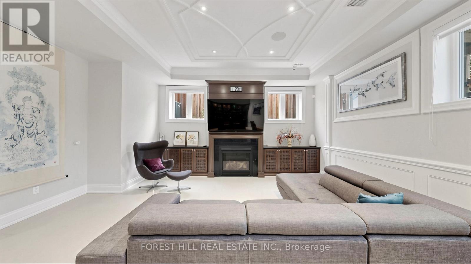 328 Byng Avenue, Toronto, Ontario  M2N 4L5 - Photo 41 - C13217796