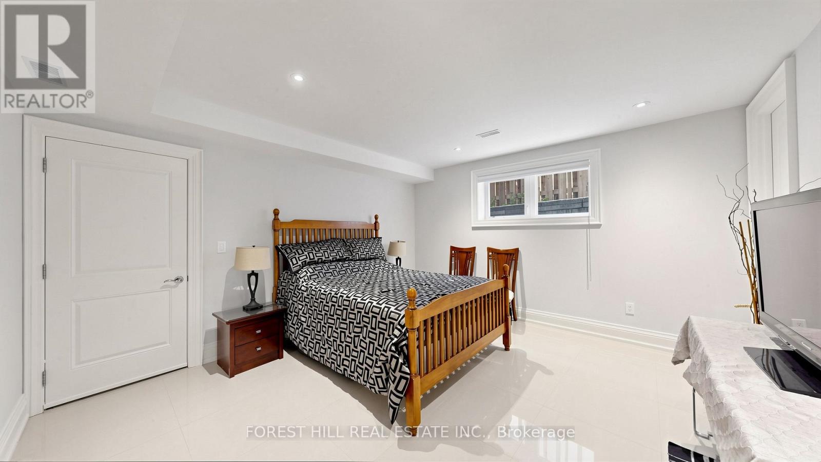 328 Byng Avenue, Toronto, Ontario  M2N 4L5 - Photo 43 - C13217796