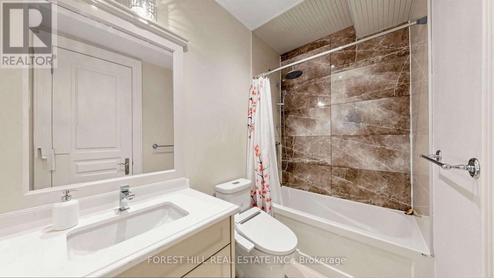 328 Byng Avenue, Toronto, Ontario  M2N 4L5 - Photo 44 - C13217796