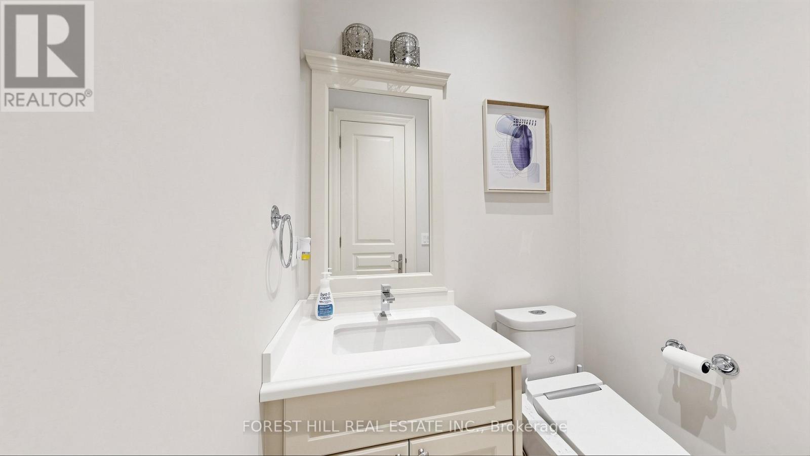 328 Byng Avenue, Toronto, Ontario  M2N 4L5 - Photo 45 - C13217796