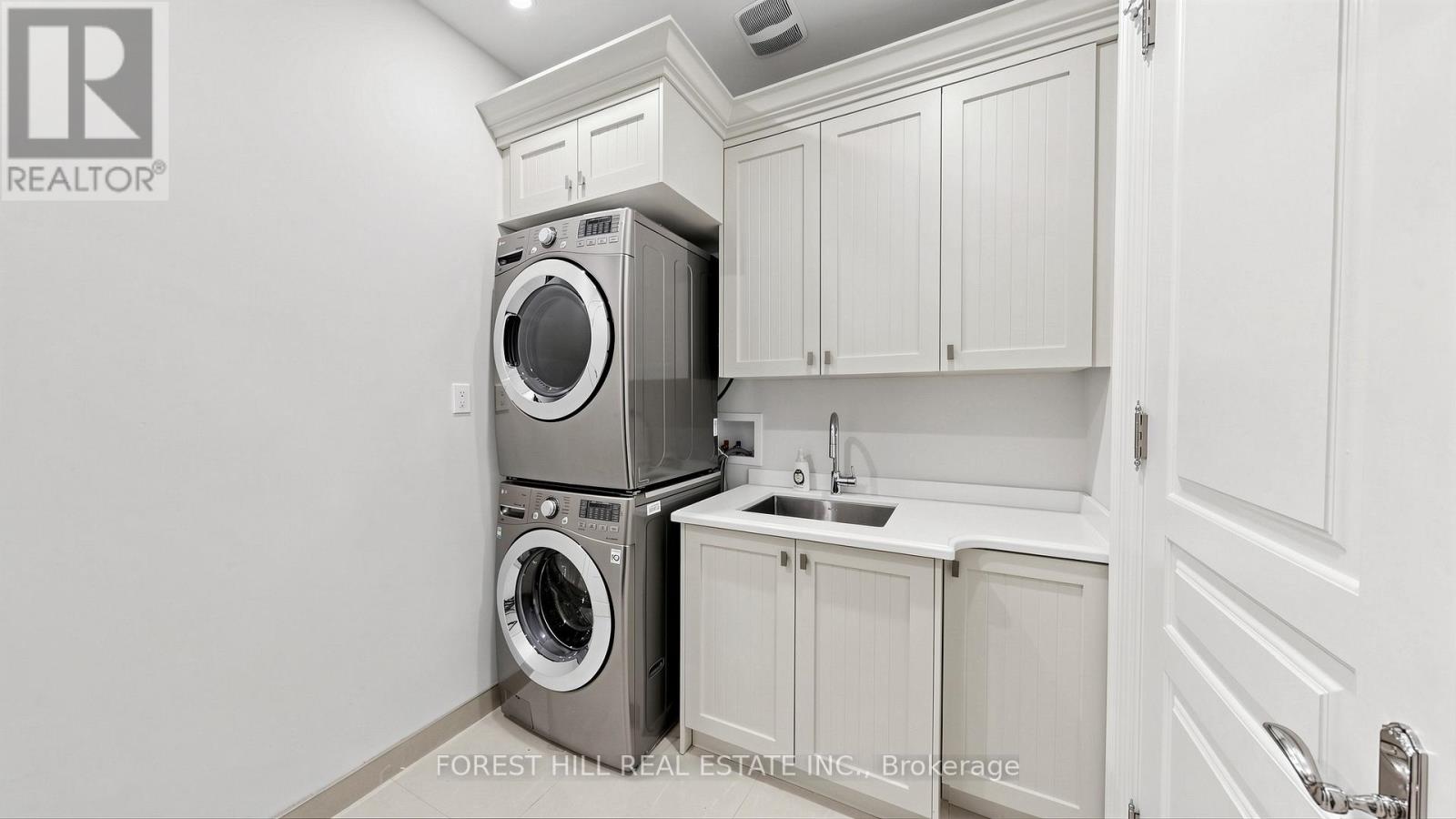 328 Byng Avenue, Toronto, Ontario  M2N 4L5 - Photo 46 - C13217796