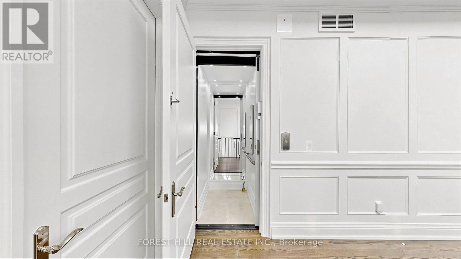 328 Byng Avenue, Toronto, Ontario  M2N 4L5 - Photo 47 - C13217796