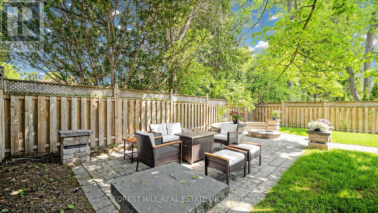 328 Byng Avenue, Toronto, Ontario  M2N 4L5 - Photo 50 - C13217796
