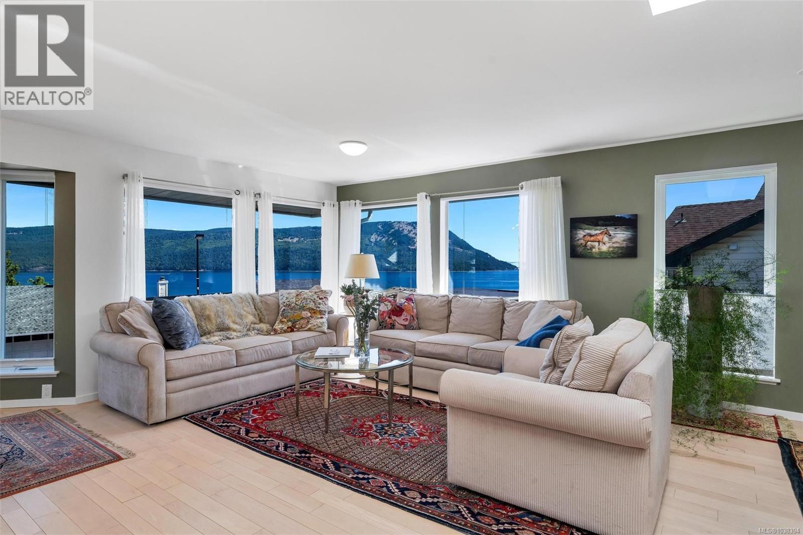 556 Marine View, Cobble Hill, British Columbia  V0R 1L1 - Photo 15 - 1038394