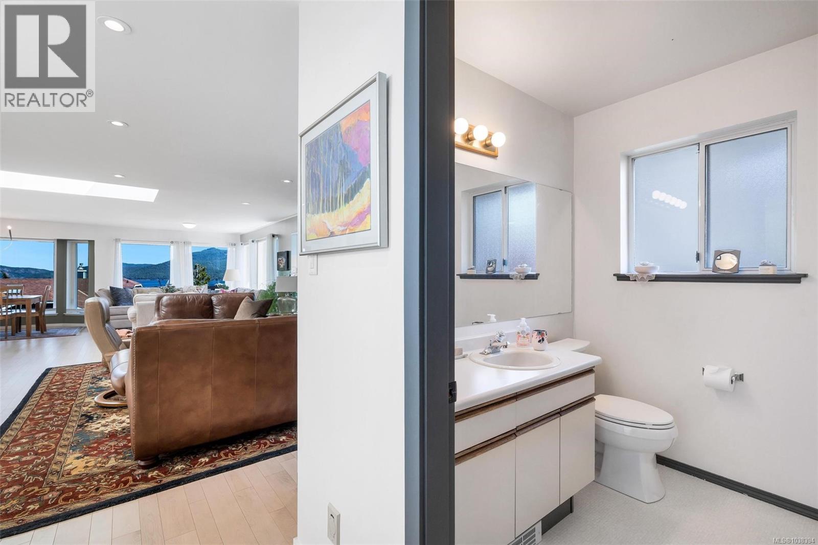 556 Marine View, Cobble Hill, British Columbia  V0R 1L1 - Photo 41 - 1038394
