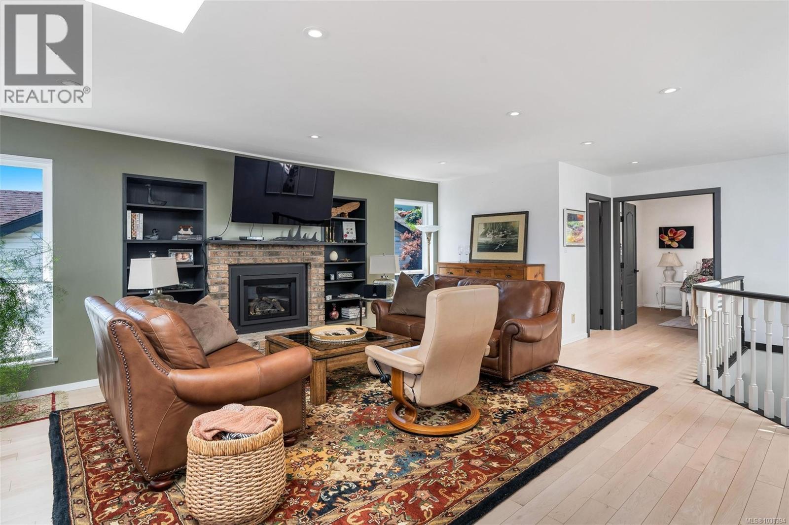 556 Marine View, Cobble Hill, British Columbia  V0R 1L1 - Photo 13 - 1038394