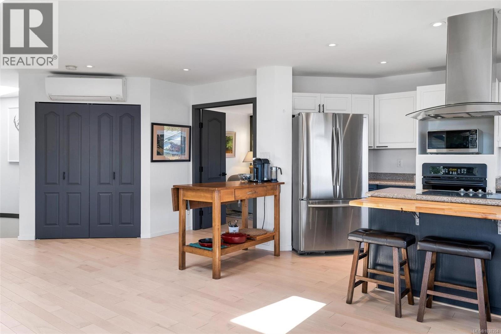 556 Marine View, Cobble Hill, British Columbia  V0R 1L1 - Photo 24 - 1038394