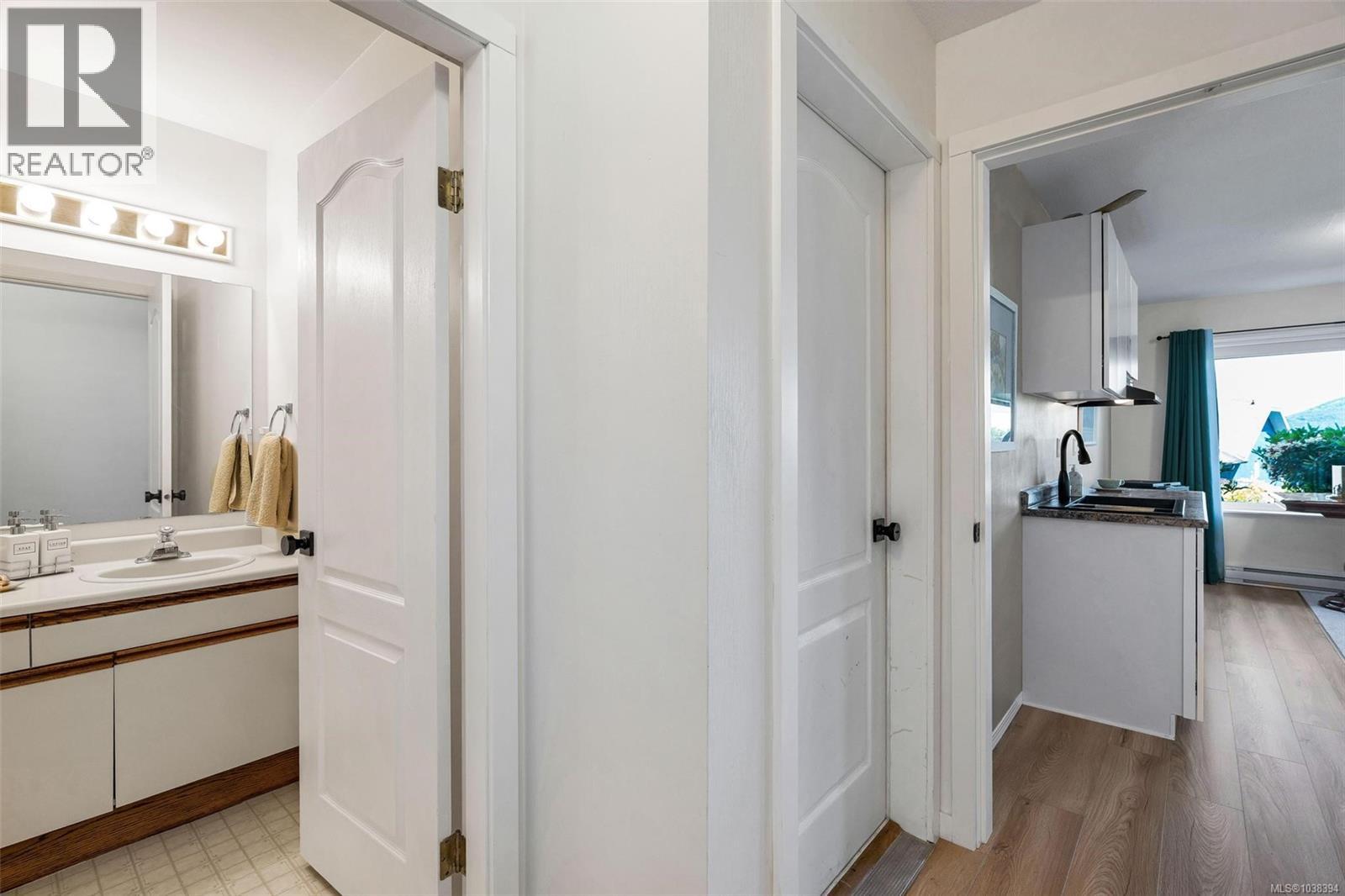 556 Marine View, Cobble Hill, British Columbia  V0R 1L1 - Photo 47 - 1038394