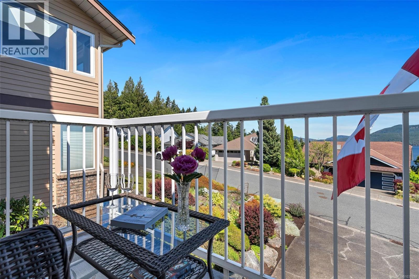 556 Marine View, Cobble Hill, British Columbia  V0R 1L1 - Photo 30 - 1038394
