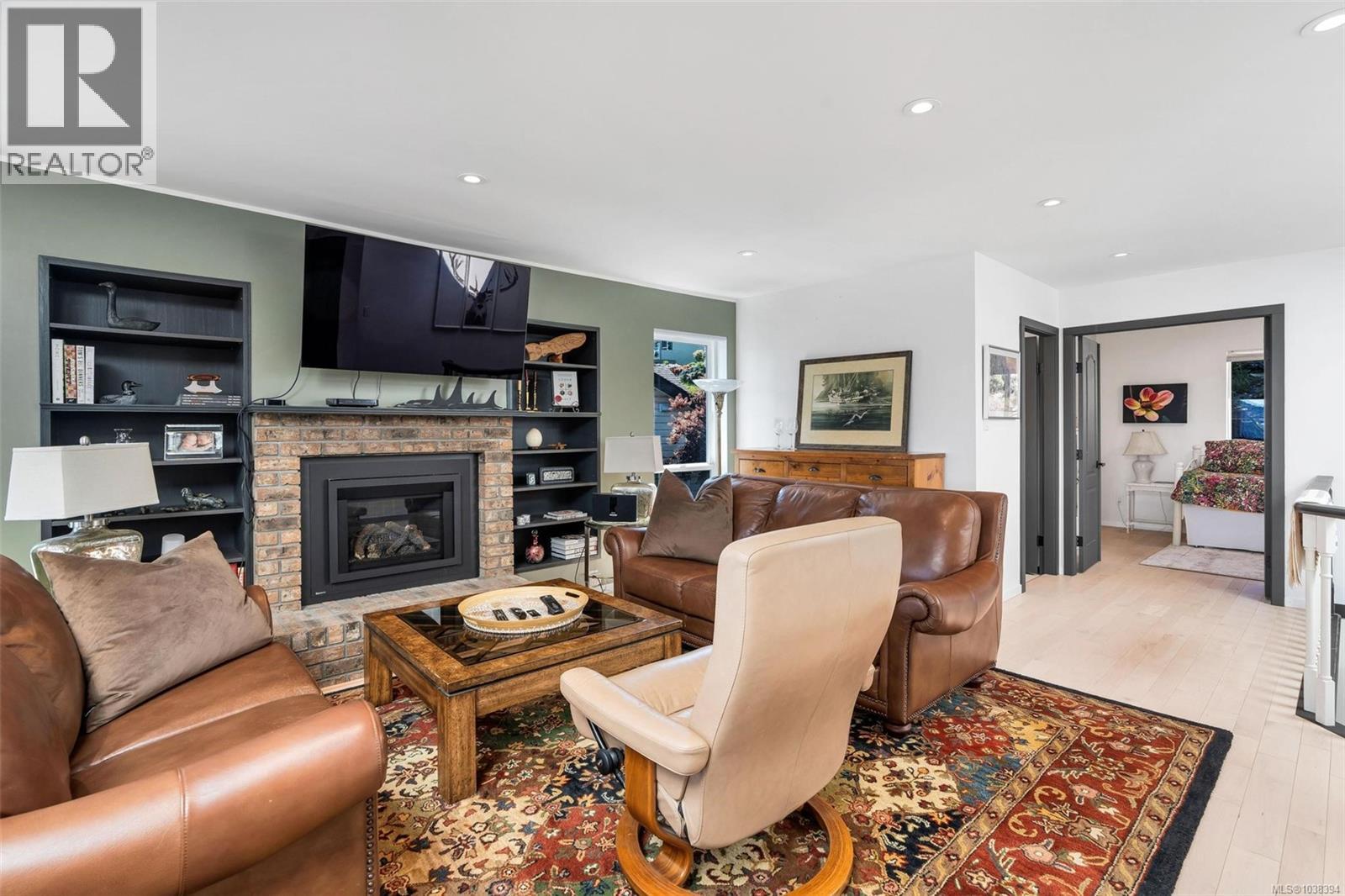 556 Marine View, Cobble Hill, British Columbia  V0R 1L1 - Photo 36 - 1038394