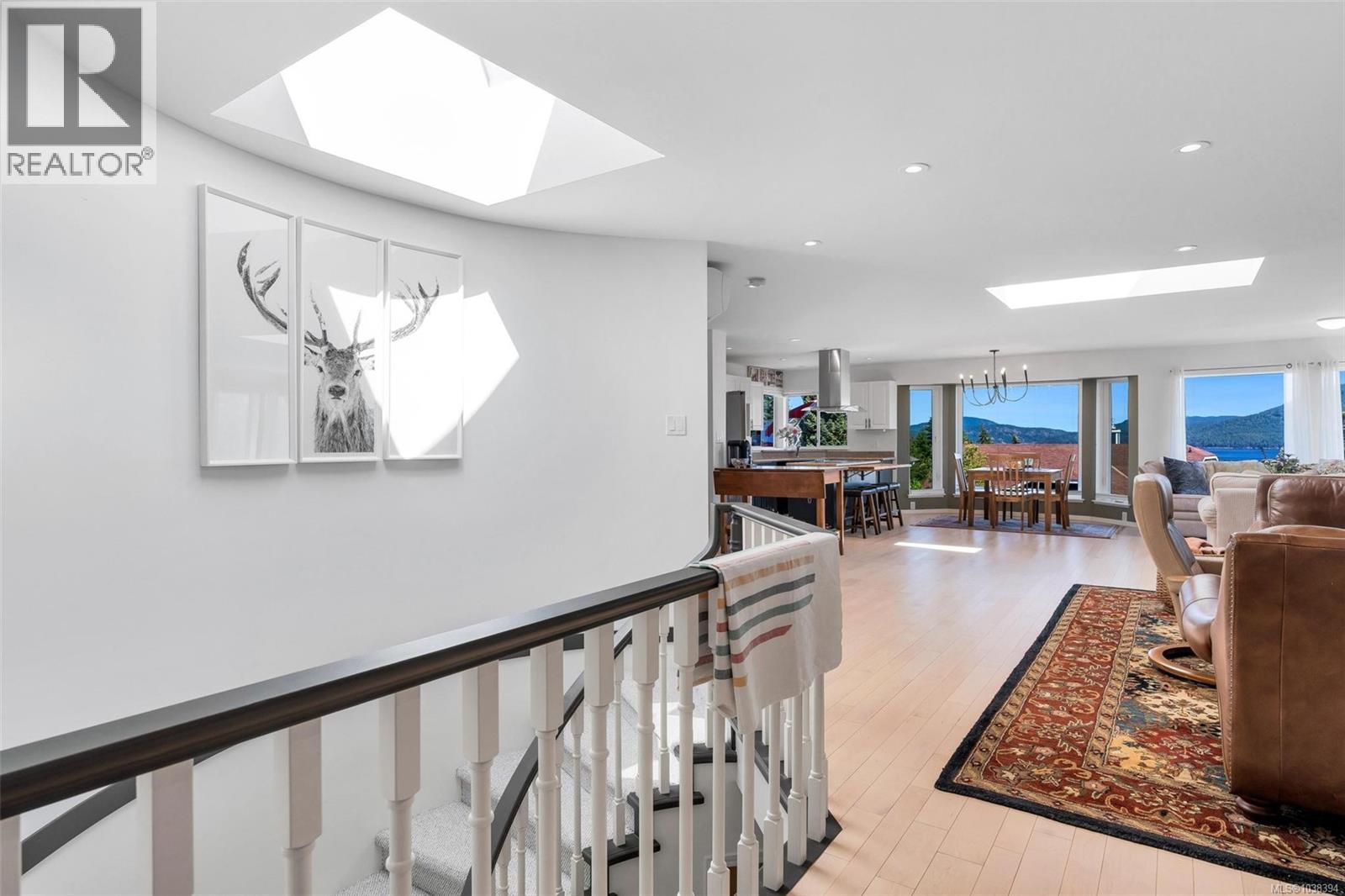 556 Marine View, Cobble Hill, British Columbia  V0R 1L1 - Photo 42 - 1038394