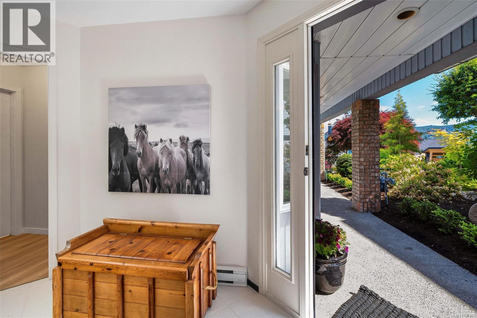 556 Marine View, Cobble Hill, British Columbia  V0R 1L1 - Photo 43 - 1038394