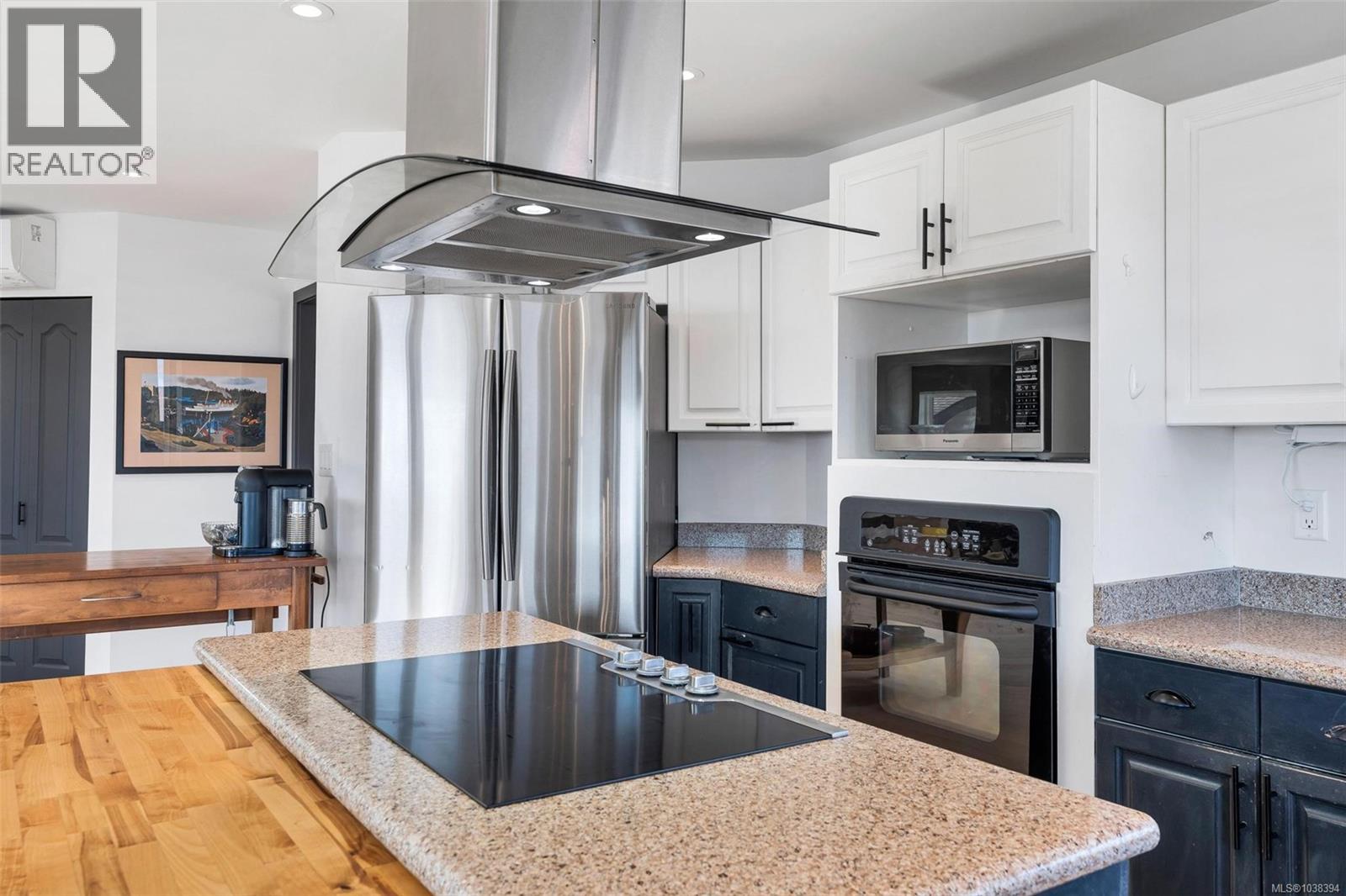 556 Marine View, Cobble Hill, British Columbia  V0R 1L1 - Photo 21 - 1038394