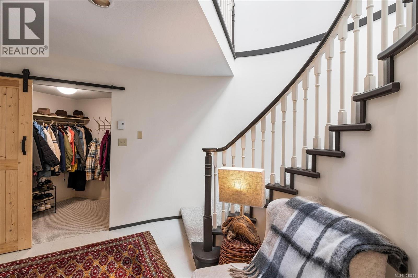 556 Marine View, Cobble Hill, British Columbia  V0R 1L1 - Photo 49 - 1038394