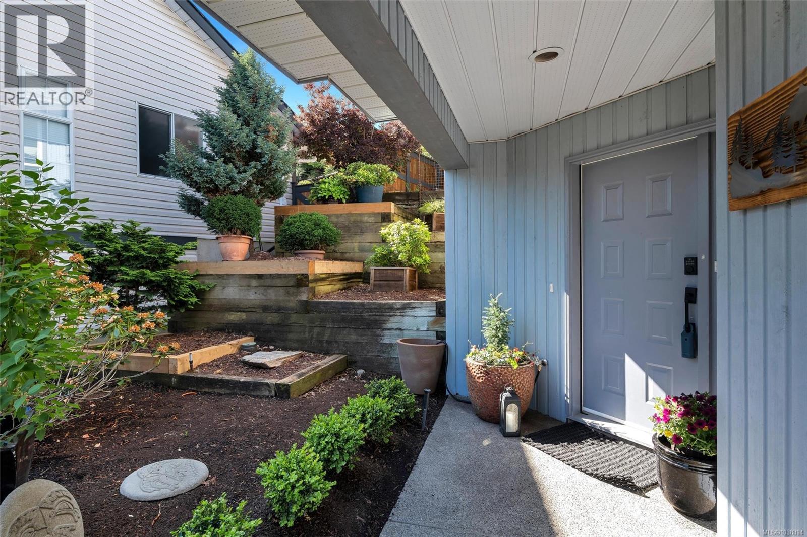556 Marine View, Cobble Hill, British Columbia  V0R 1L1 - Photo 6 - 1038394