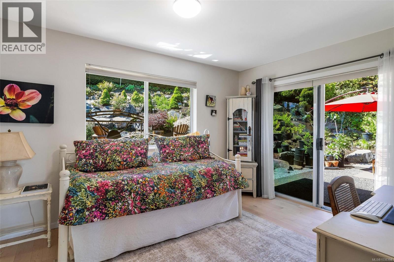 556 Marine View, Cobble Hill, British Columbia  V0R 1L1 - Photo 37 - 1038394