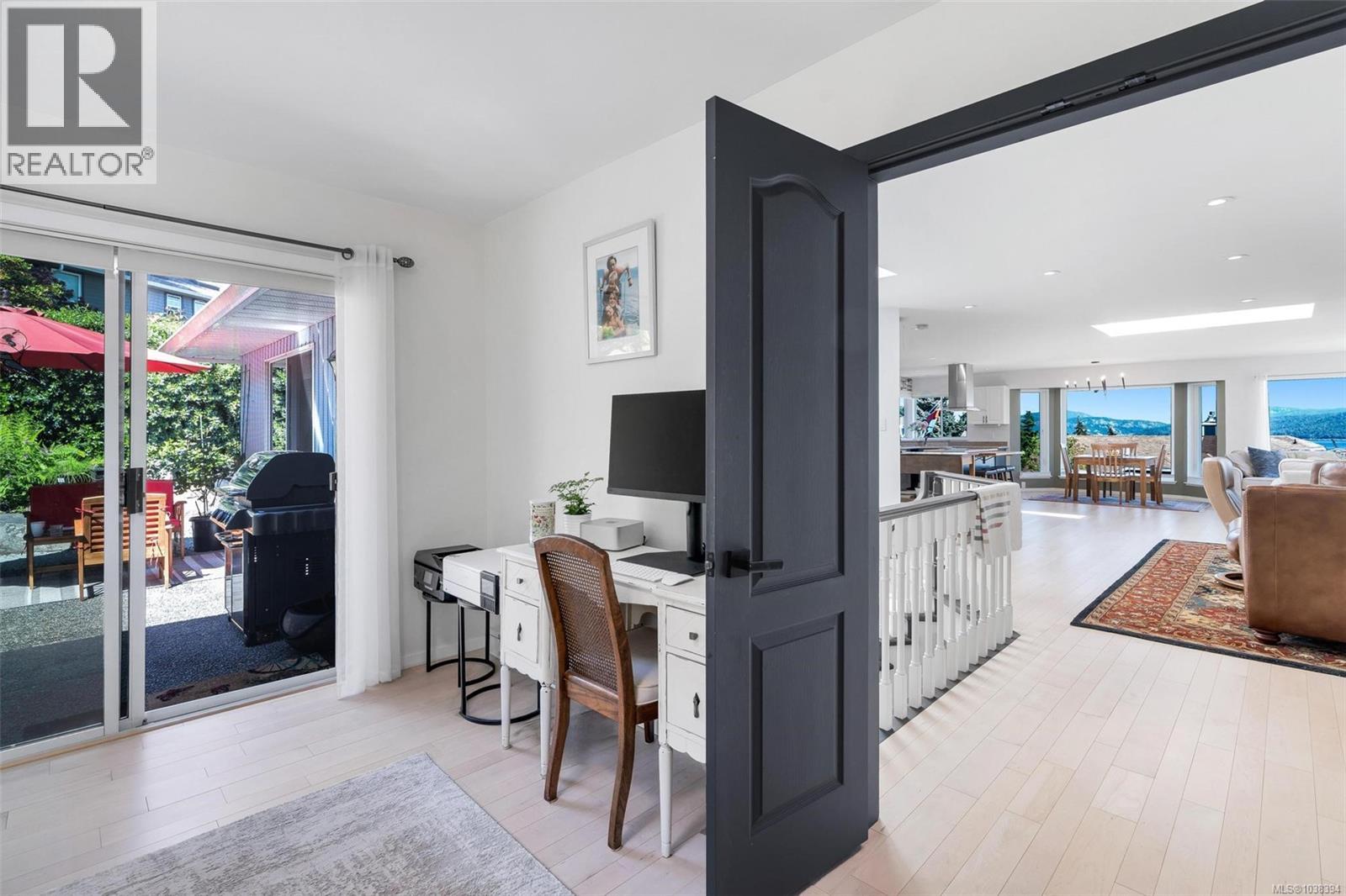 556 Marine View, Cobble Hill, British Columbia  V0R 1L1 - Photo 40 - 1038394