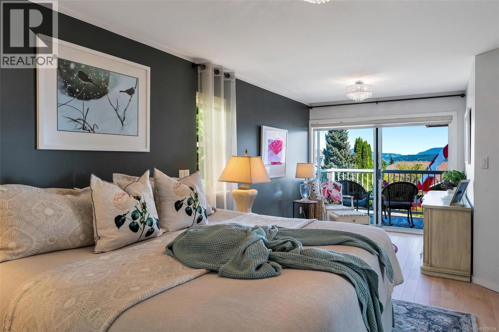 556 Marine View, Cobble Hill, British Columbia  V0R 1L1 - Photo 27 - 1038394