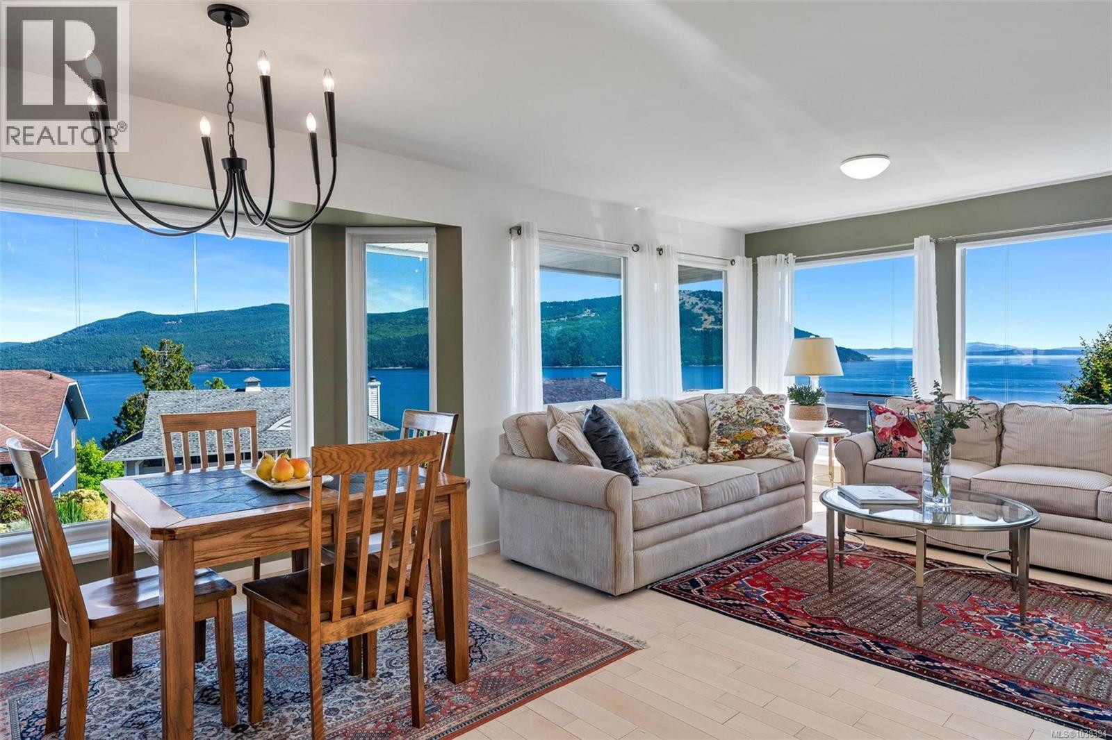 556 Marine View, Cobble Hill, British Columbia  V0R 1L1 - Photo 17 - 1038394