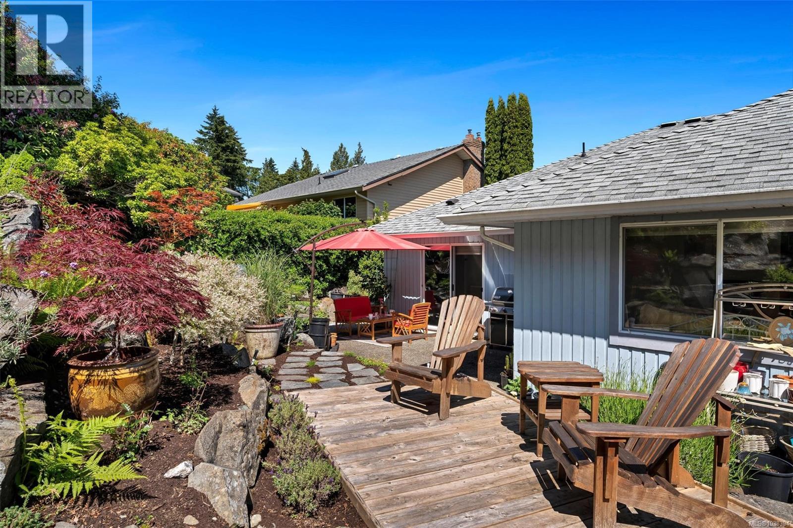 556 Marine View, Cobble Hill, British Columbia  V0R 1L1 - Photo 61 - 1038394