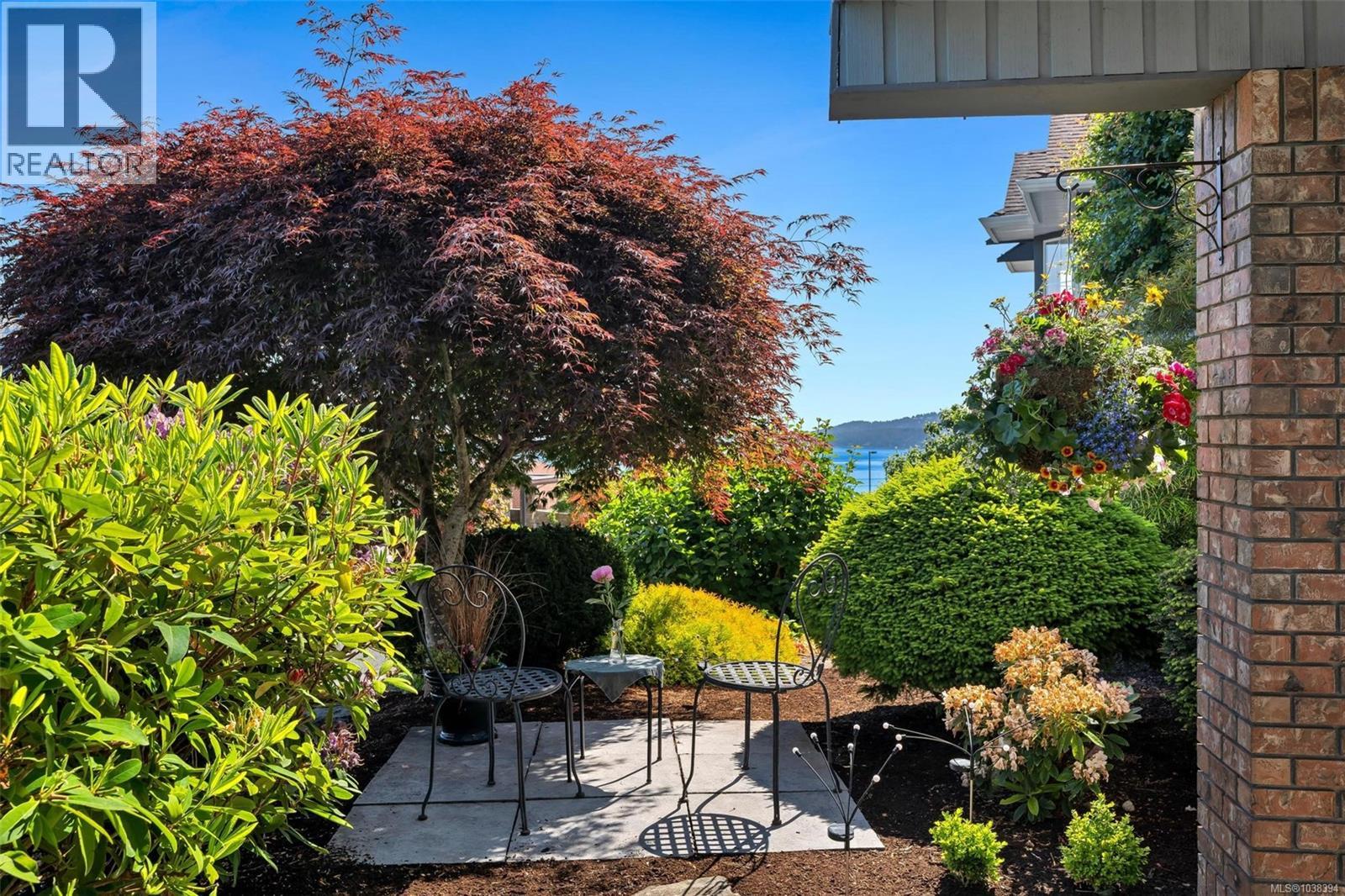 556 Marine View, Cobble Hill, British Columbia  V0R 1L1 - Photo 66 - 1038394