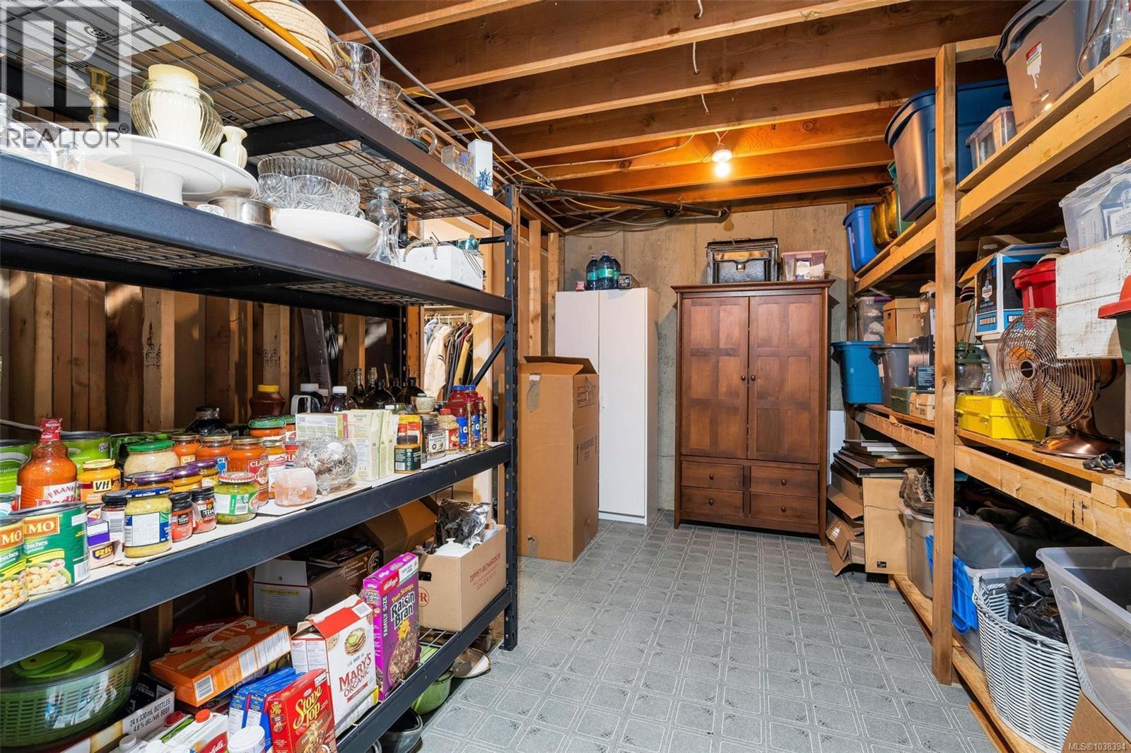 556 Marine View, Cobble Hill, British Columbia  V0R 1L1 - Photo 51 - 1038394