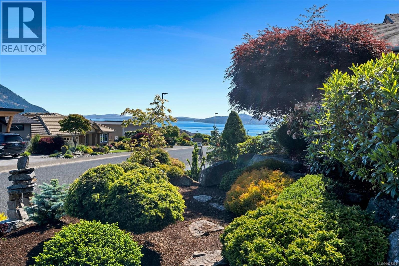 556 Marine View, Cobble Hill, British Columbia  V0R 1L1 - Photo 67 - 1038394