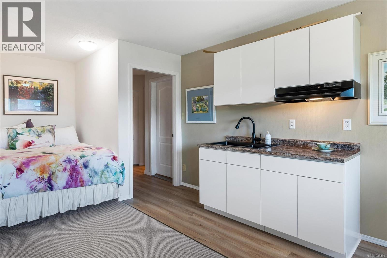 556 Marine View, Cobble Hill, British Columbia  V0R 1L1 - Photo 46 - 1038394