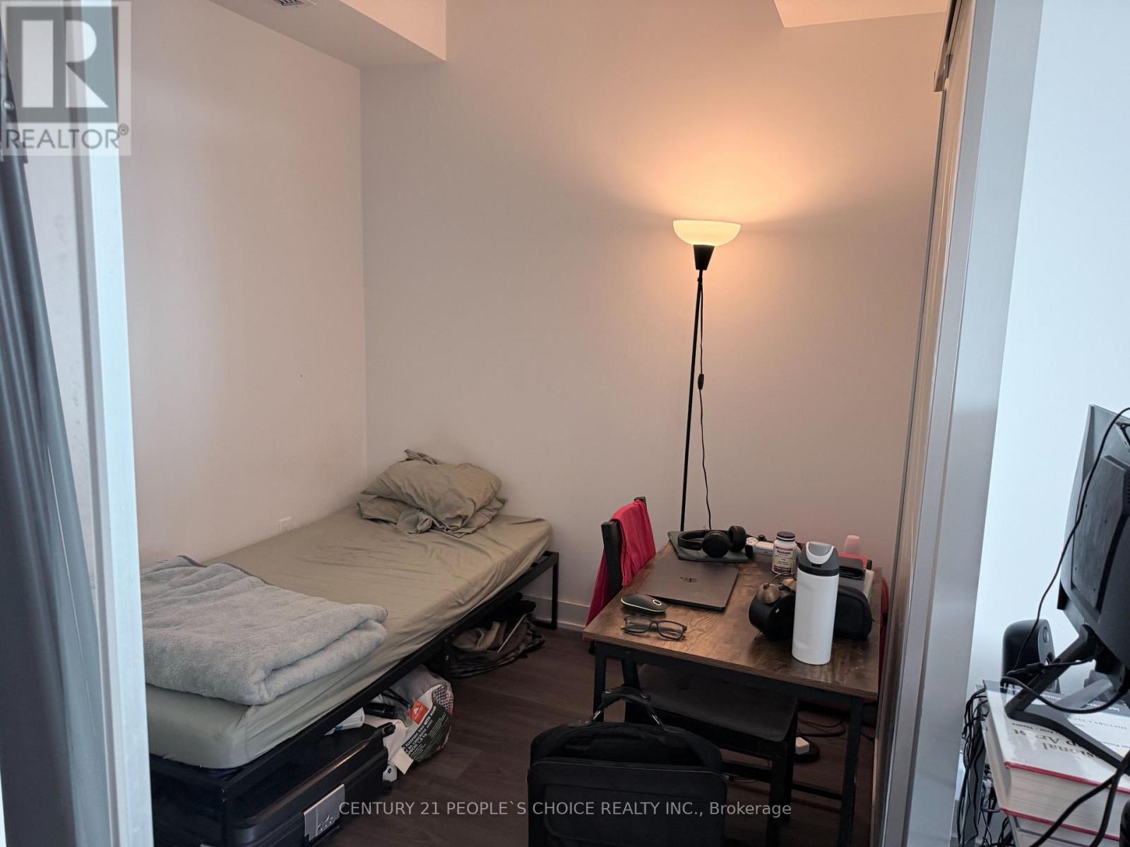 3906 - 3900 Confederation Parkway, Mississauga, Ontario  L5B 0M3 - Photo 10 - W13139064