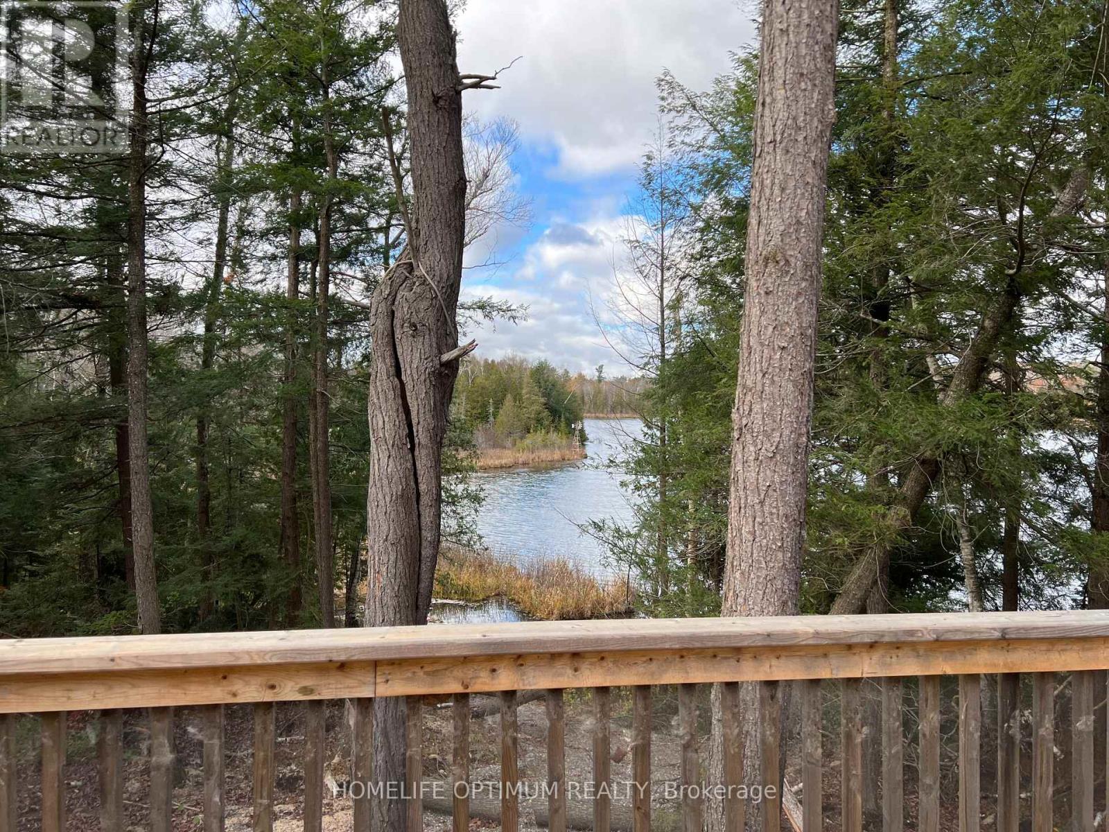 1086 Crystal Lake Road, Trent Lakes, Ontario  K0M 2A0 - Photo 27 - X13152016