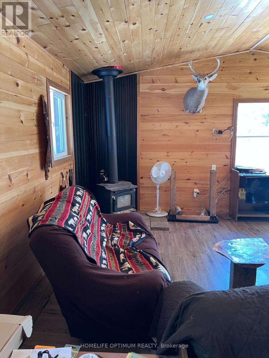 1086 Crystal Lake Road, Trent Lakes, Ontario  K0M 2A0 - Photo 39 - X13152016