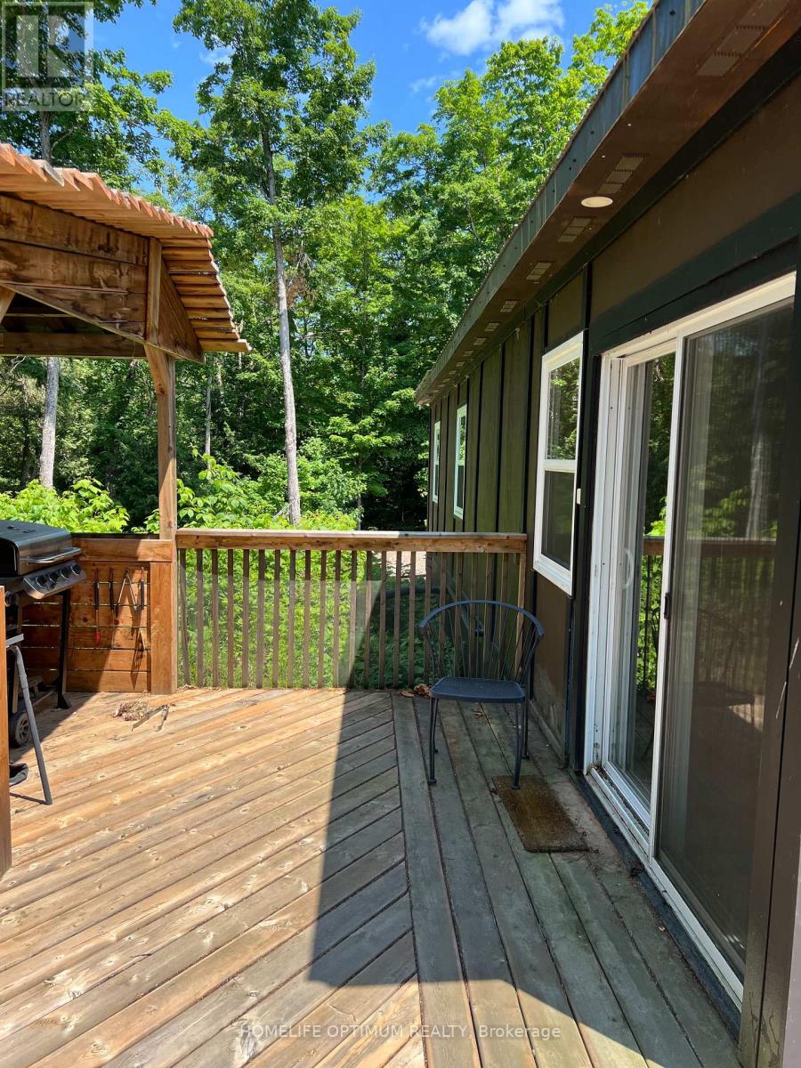 1086 Crystal Lake Road, Trent Lakes, Ontario  K0M 2A0 - Photo 37 - X13152016