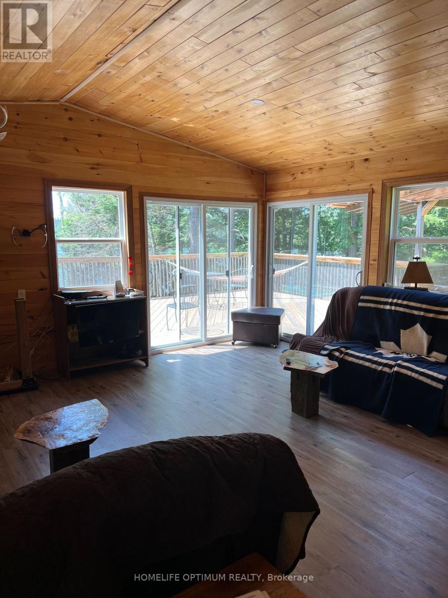 1086 Crystal Lake Road, Trent Lakes, Ontario  K0M 2A0 - Photo 40 - X13152016