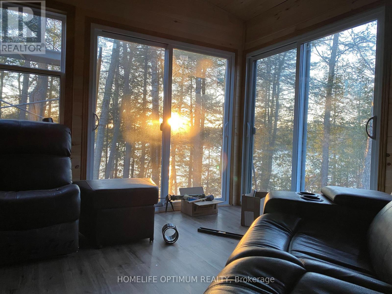 1086 Crystal Lake Road, Trent Lakes, Ontario  K0M 2A0 - Photo 44 - X13152016
