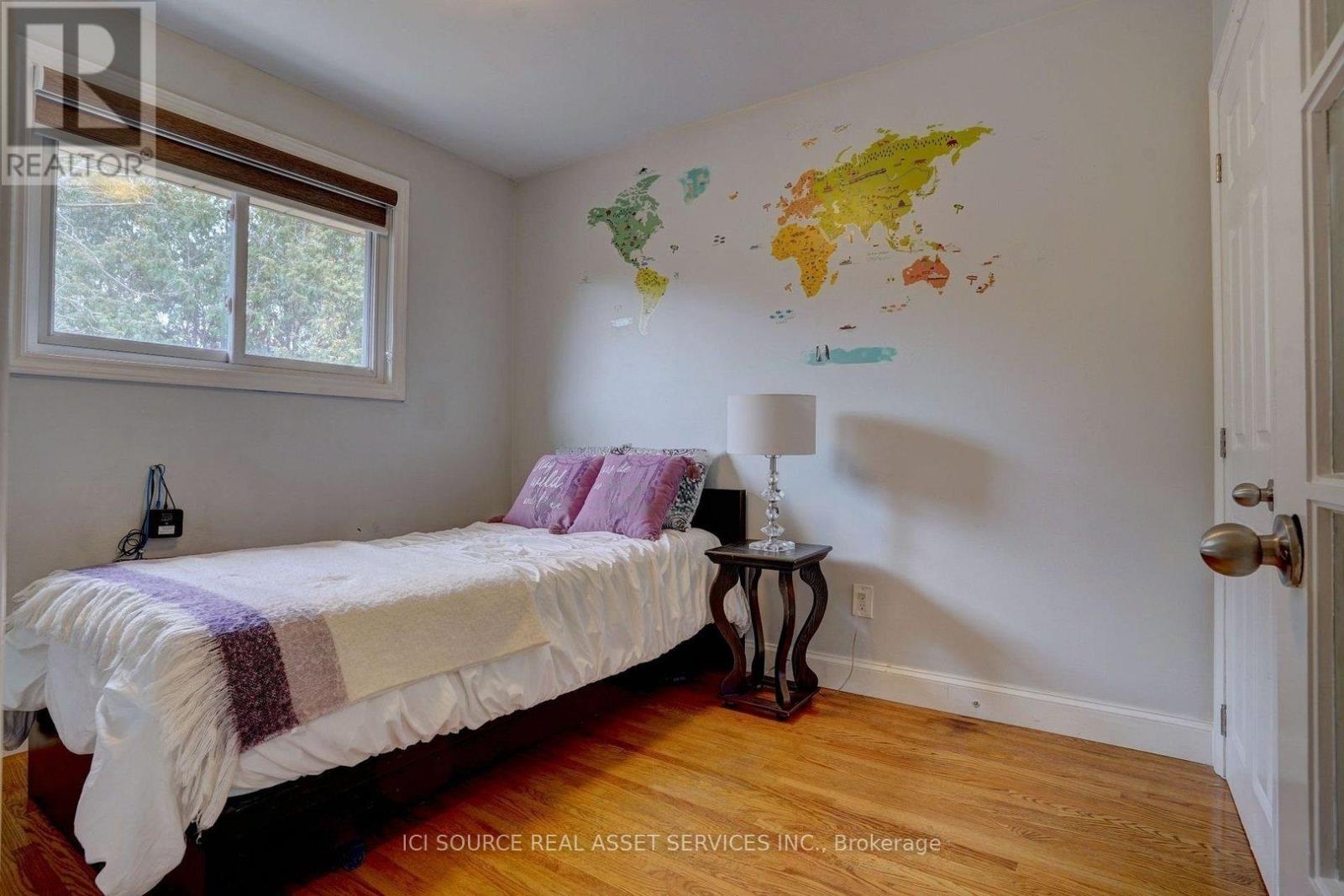 Main Fl - 1051 Willowdale Avenue, Oshawa, Ontario  L1H 1W7 - Photo 10 - E13217738