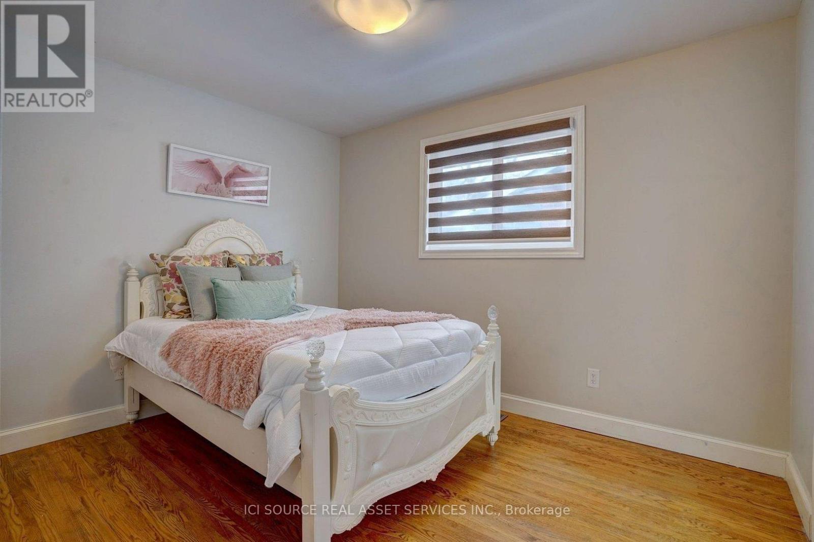 Main Fl - 1051 Willowdale Avenue, Oshawa, Ontario  L1H 1W7 - Photo 11 - E13217738