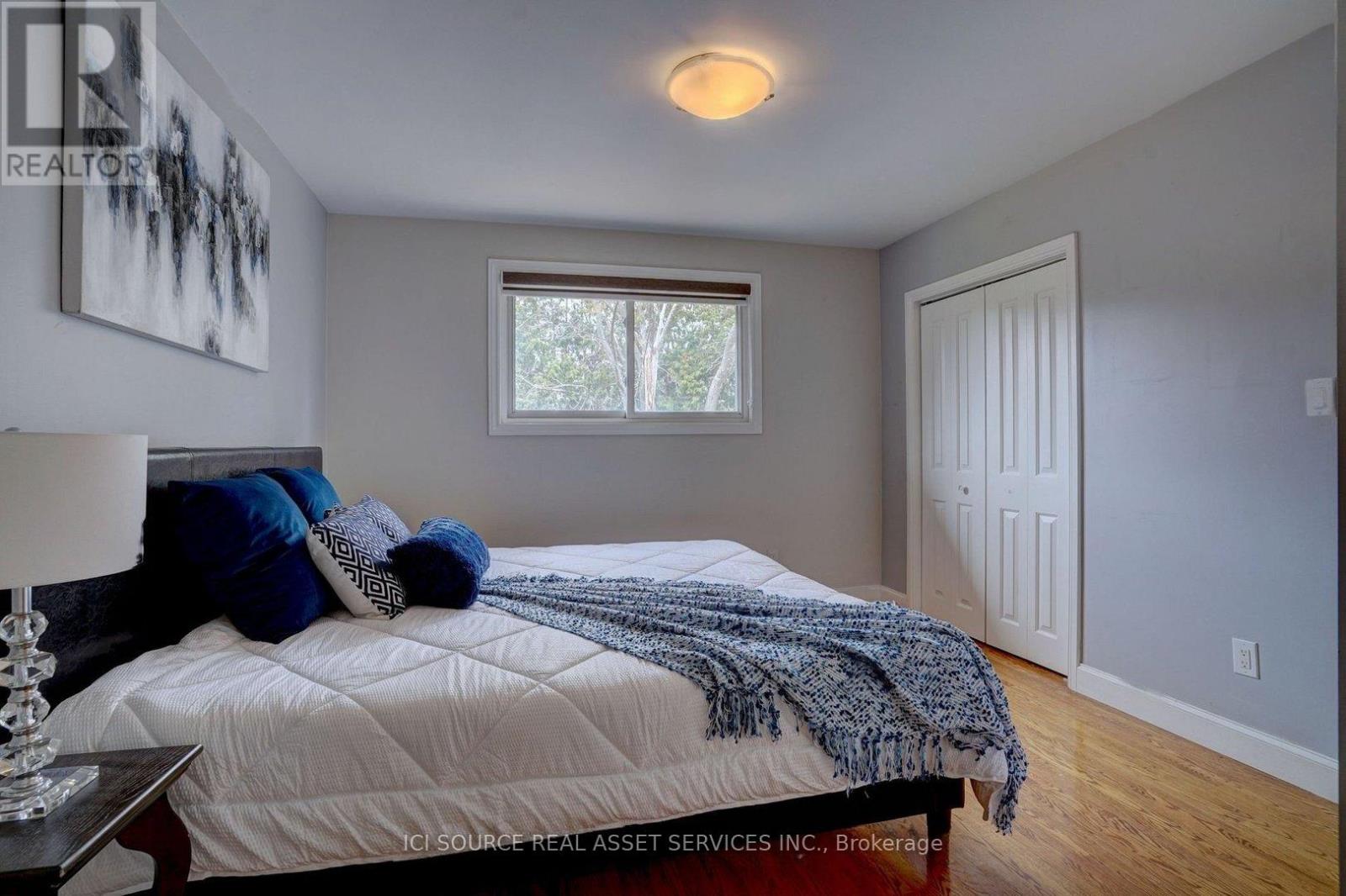 Main Fl - 1051 Willowdale Avenue, Oshawa, Ontario  L1H 1W7 - Photo 12 - E13217738