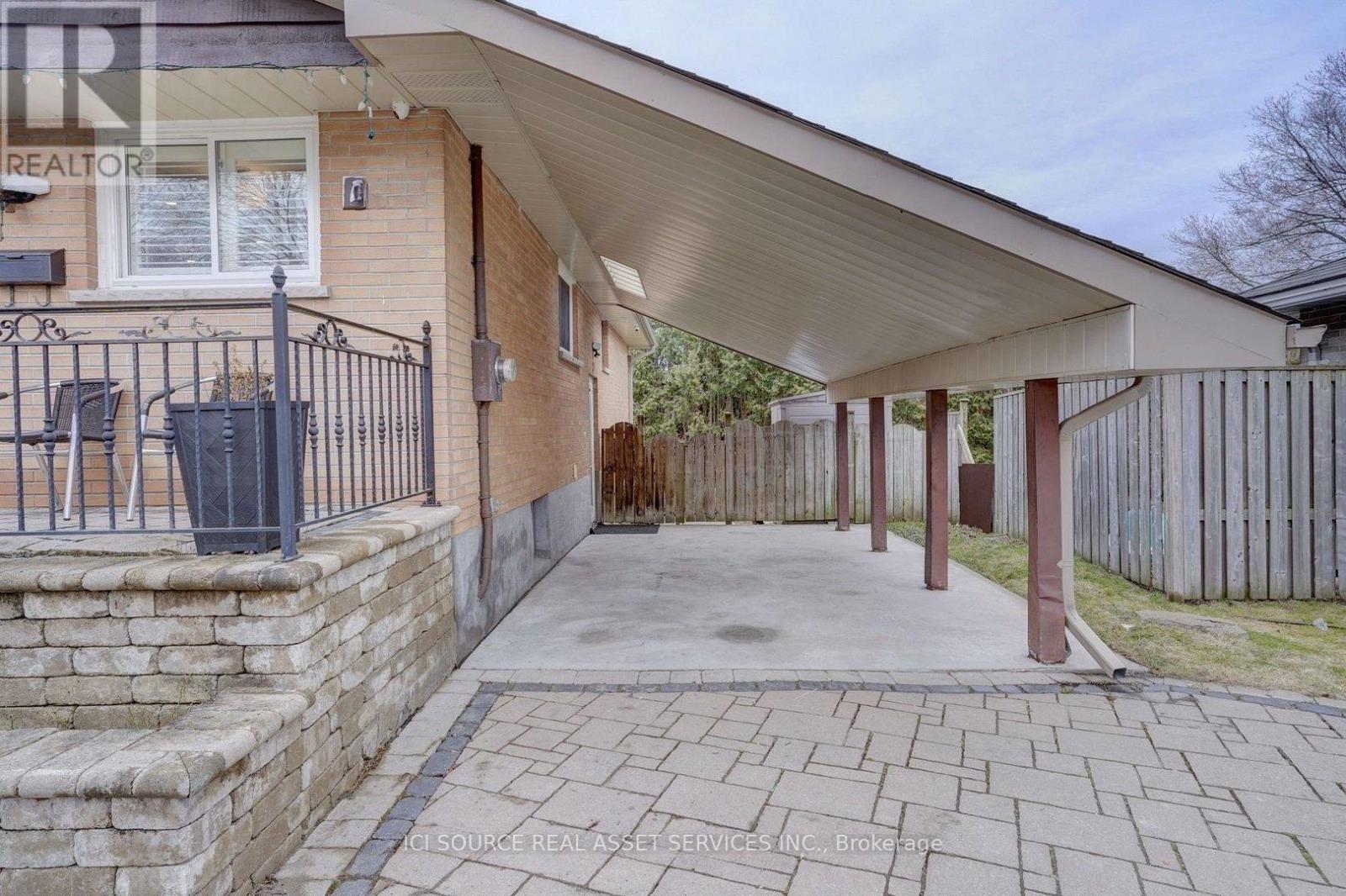 Main Fl - 1051 Willowdale Avenue, Oshawa, Ontario  L1H 1W7 - Photo 14 - E13217738